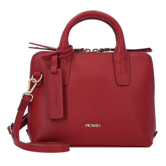 Picard Java Sac à main Cuir 20 cm