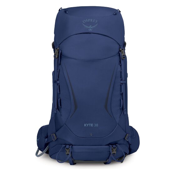 Osprey Kyte 38 Sac à dos de randonnée WM-L 71 cm