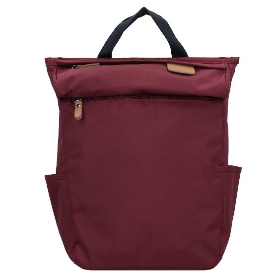 Harvest Label Kuju Daypack 38 cm