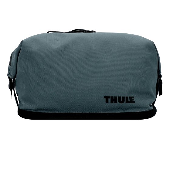 Thule Aion Trousse de toilette 37 cm