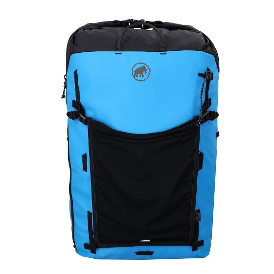 Mammut Alto 34 L Sac à dos de randonnée 50 cm