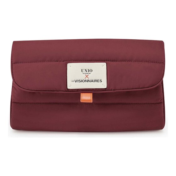 LES VISIONNAIRES Unio Trousse de toilette 41 cm