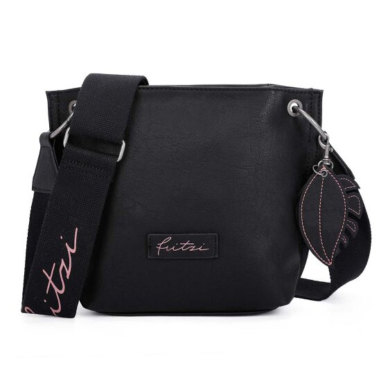 Fritzi aus Preußen Eco Fritzi03 Sac à bandoulière 20.5 cm