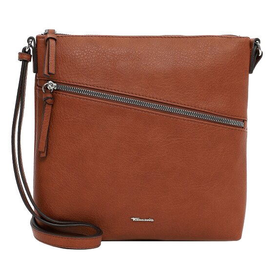 Tamaris Alessia Sac à bandoulière 29 cm