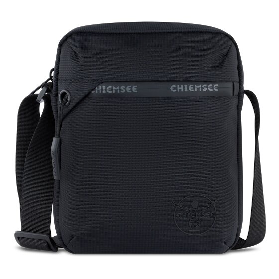 Chiemsee Light N Base Sac à bandoulière 18 cm