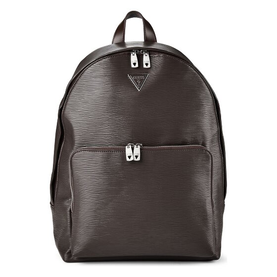 Guess Milano Daypack 42 cm Compartiment ordinateur