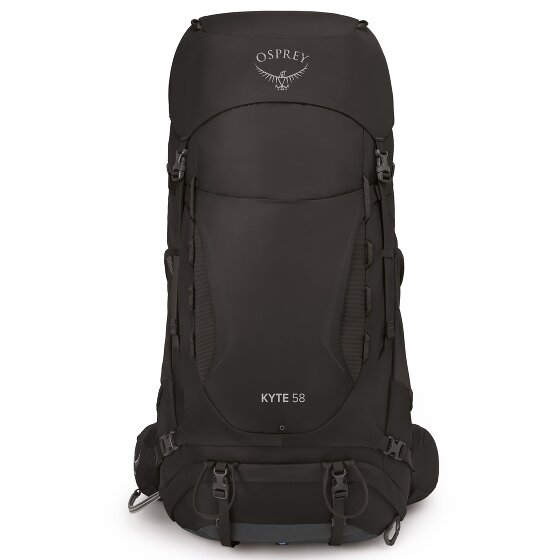 Osprey Kyte 58 Sac à dos de randonnée WM-L 75 cm