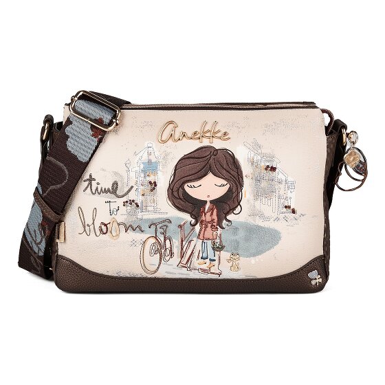 Anekke Tulip Sac à bandoulière 32 cm