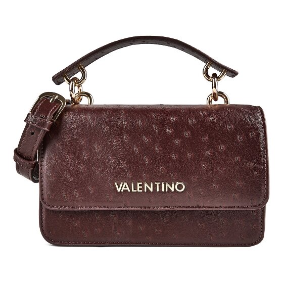 Valentino Rossy Re Sac à main 20 cm