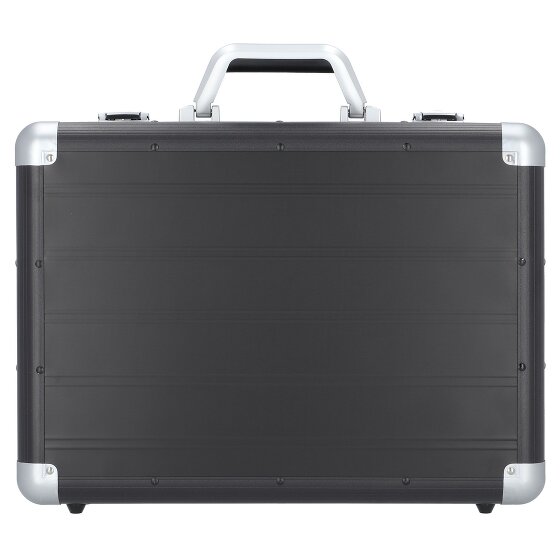 Alumaxx Attaché-case 45 cm Compartiment pour ordinateur portable