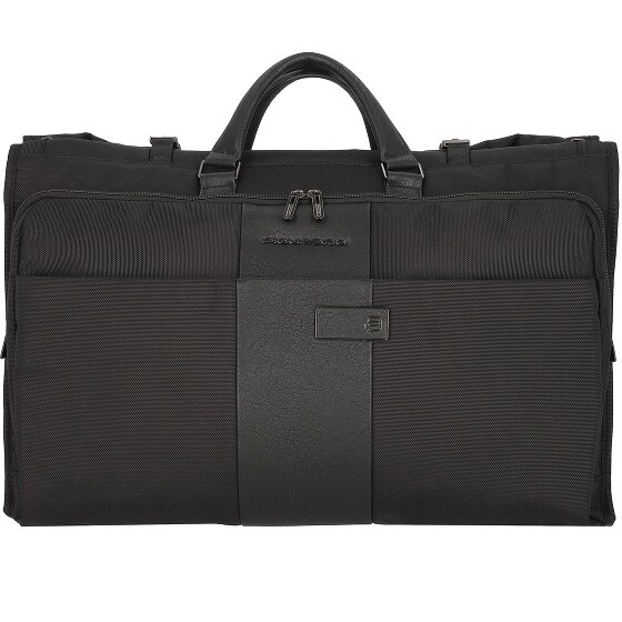 Piquadro Lettre sac à vêtements 56 cm