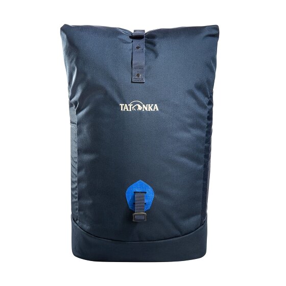Tatonka Grip Rolltop sac à dos 55 cm compartiment pour ordinateur portable