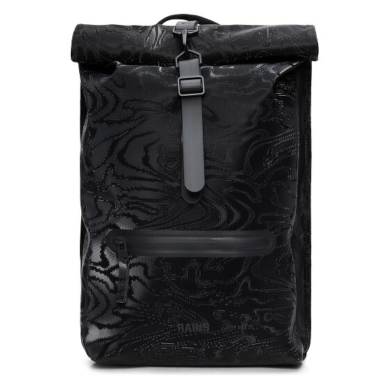 Rains Sac à dos 48 cm