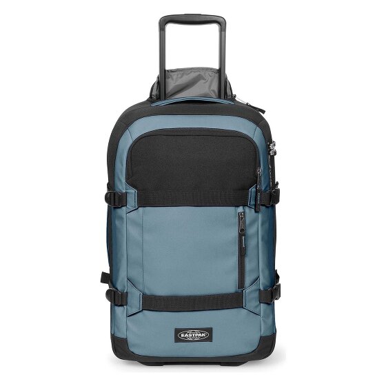Eastpak Transit'R Pro 2 roues Sac de voyage S 56 cm