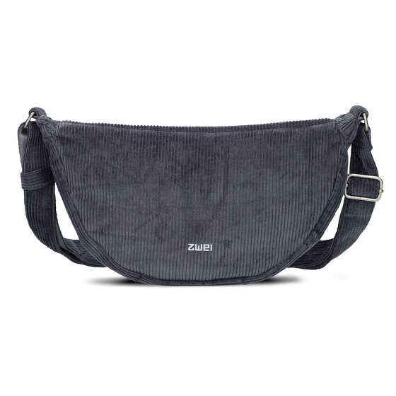Zwei Mademoiselle.M Sac à bandoulière 32 cm