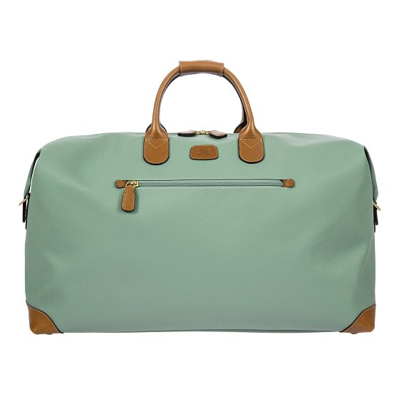 Bric's Firenze Sac de voyage 55 cm