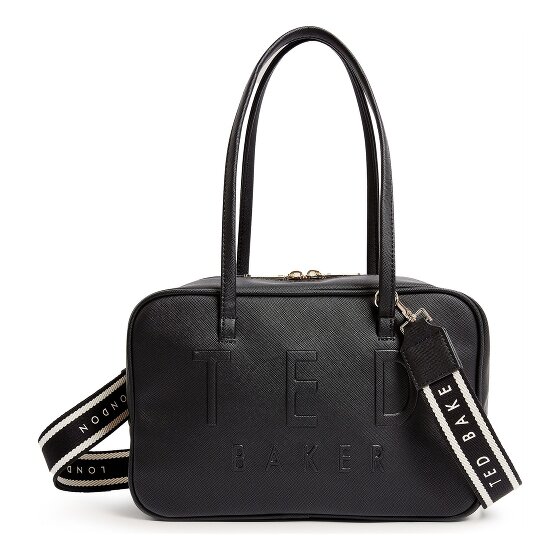Ted Baker Launia Sac à bandoulière 29 cm