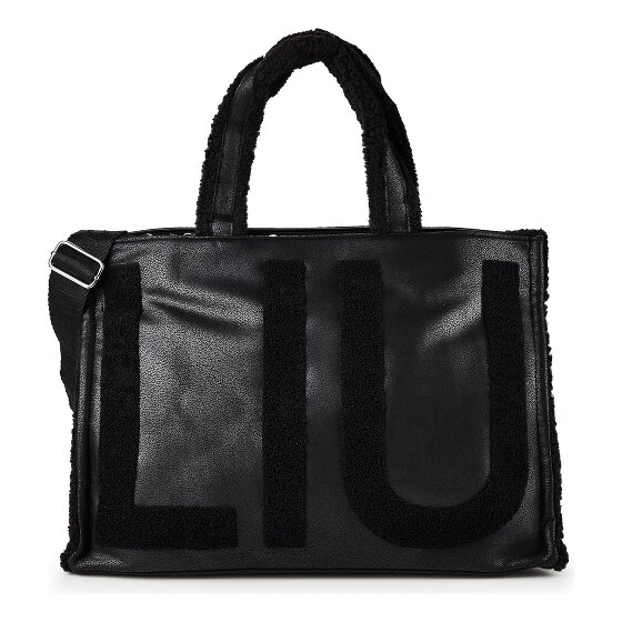 Liu Jo Sac de shopper L 40 cm