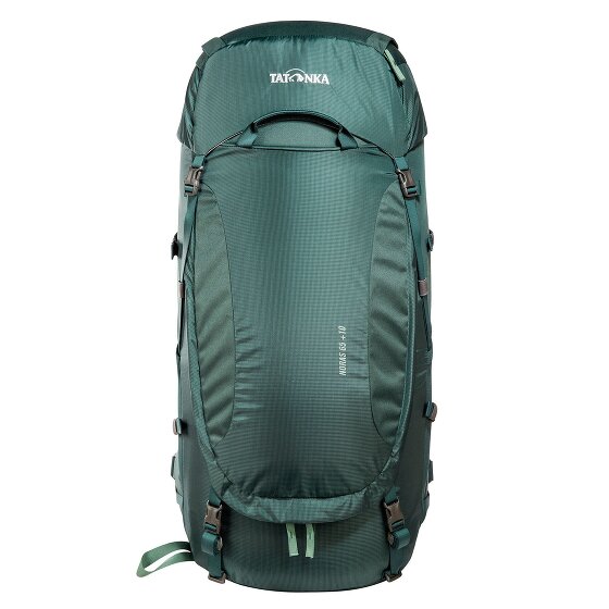 Tatonka Noras 65+10 Sac à dos de trekking 78 cm