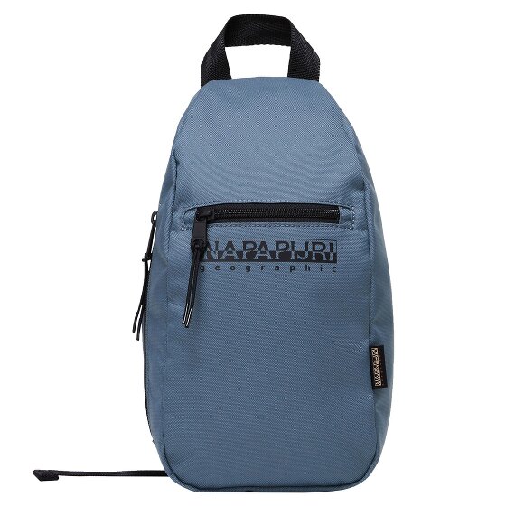 Napapijri H-Signa Sling sac à bandoulière 30 cm