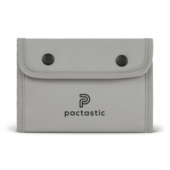 Pactastic Urban Collection Porte-monnaie 17.5 cm