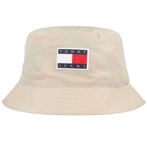 Tommy Hilfiger Jeans Chapeau de voyage TJW 32 cm