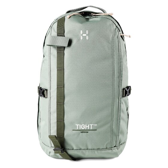 Haglöfs Tight Sac à dos de randonnée 45 cm