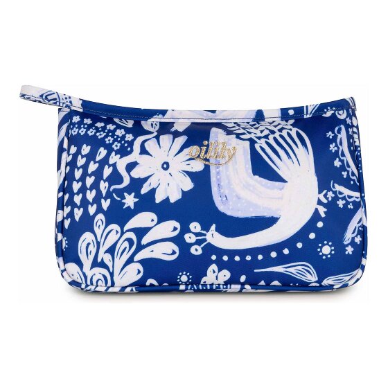 Oilily Calan Trousse de toilette 22 cm