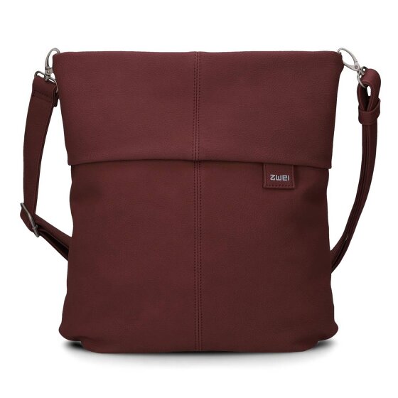 Zwei Mademoiselle.M Sac à bandoulière 31 cm