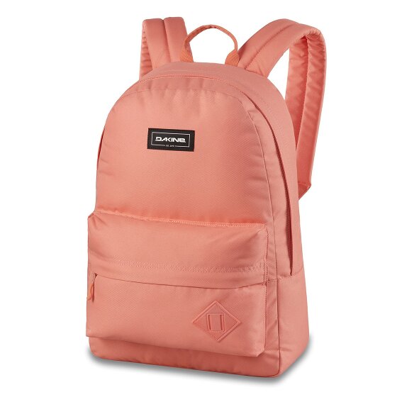 Dakine 365 21 Daypack 46 cm Compartiment pour ordinateur portable
