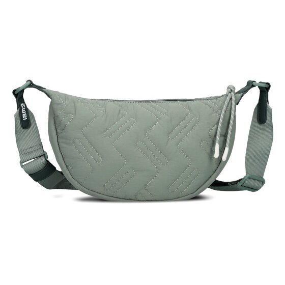 Zwei Cleo Sac à bandoulière 30 cm