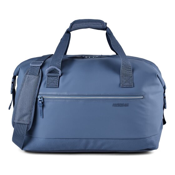American Tourister Urban Tide Sac de voyage Weekender 60 cm