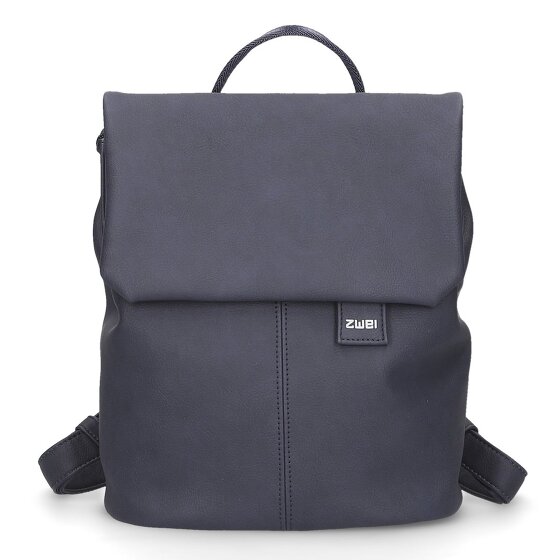 Zwei Mademoiselle.M Sac à dos de ville 29 cm