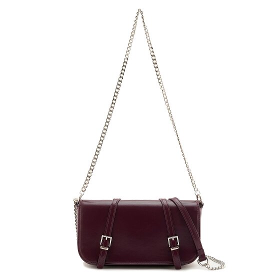 Seidenfelt Delary Sac à bandoulière 22 cm