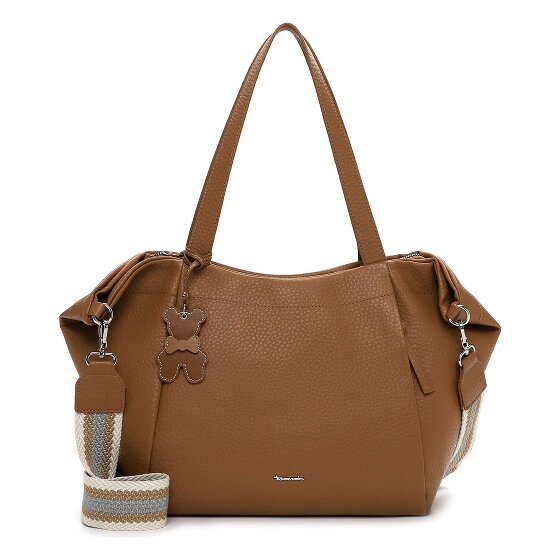 Tamaris TAS Katrina SC Sac à bandoulière 52 cm