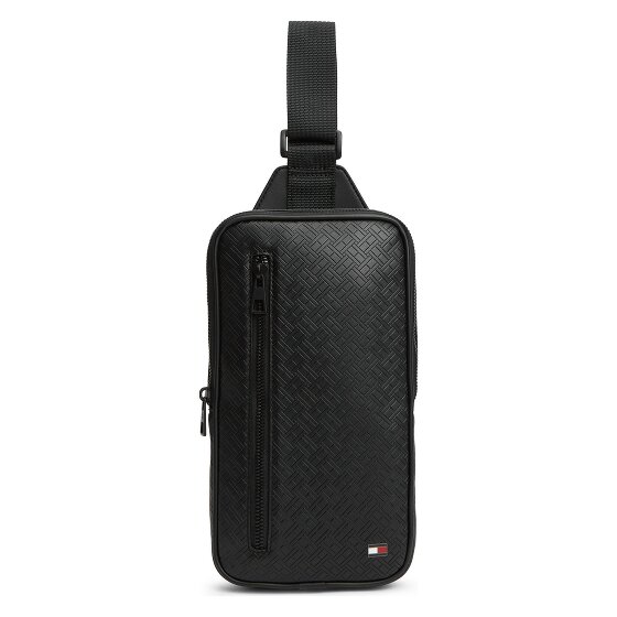 Tommy Hilfiger TH Flag Sac à bandoulière 31,5 cm