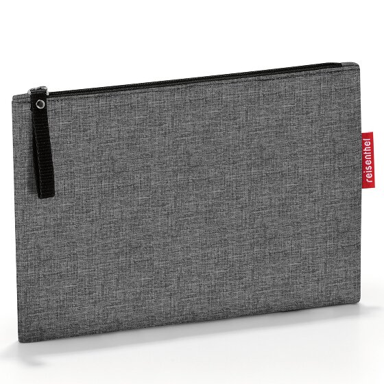 reisenthel Trousses de toilette 24 cm