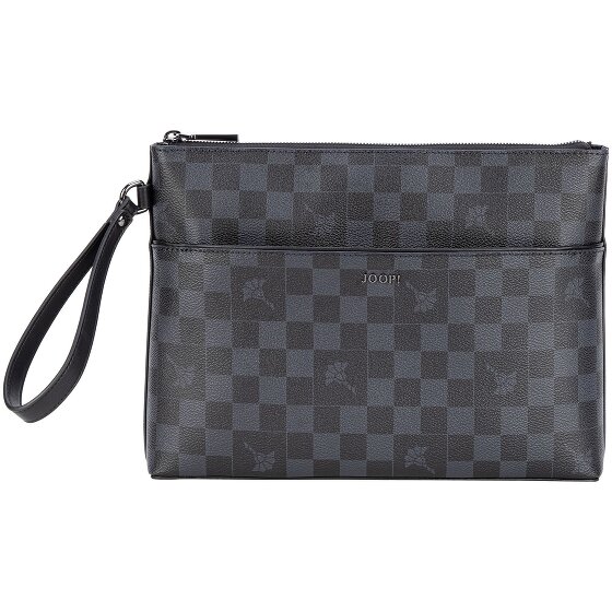 Joop! Cortina Piazza Stefano Trousse de toilette 30 cm