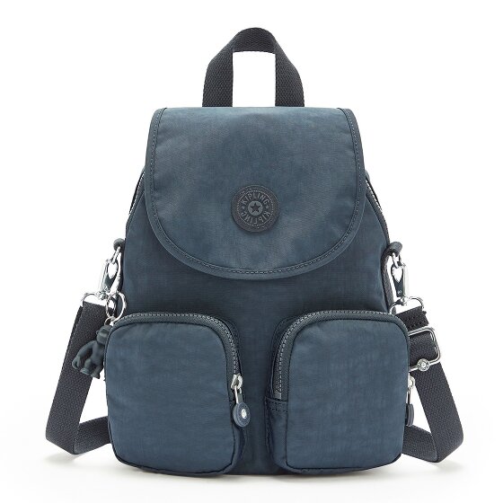 Kipling Classics Basic Firefly Up City Sac à dos 31 cm