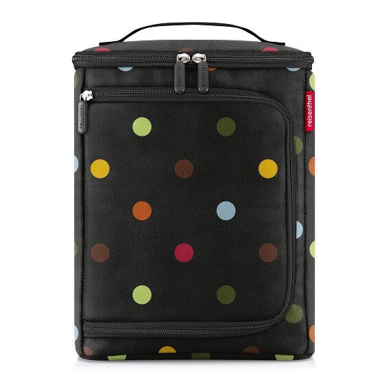 reisenthel Coolerbox Sac isotherme 23 cm