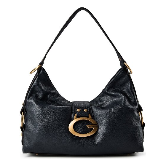 Guess Camden Sac à bandoulière 39 cm