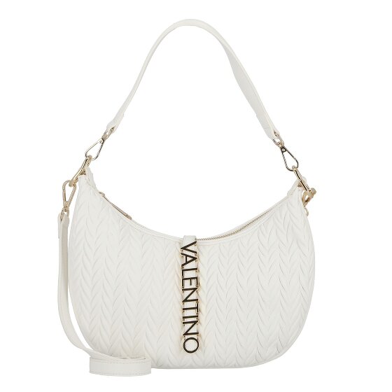 Valentino Fania Sac à bandoulière 29.5 cm