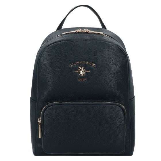 U.S. Polo Assn. Stanford Sac à dos de ville 31.5 cm
