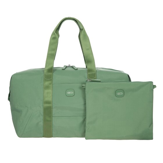 Bric's Positano Sac de voyage Weekender 43 cm