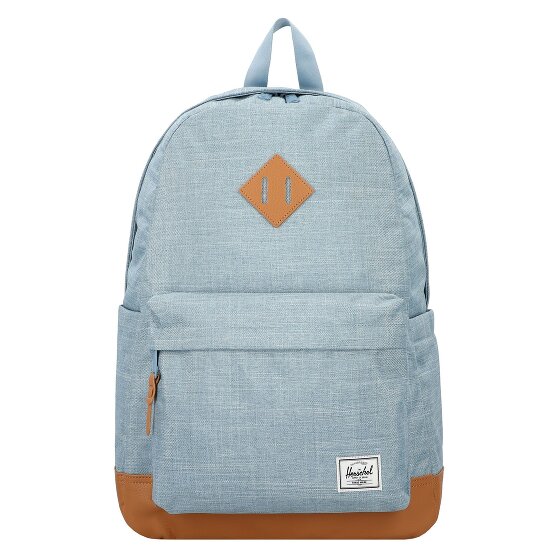 Herschel Heritage Daypack 45.5 cm Compartiment pour ordinateur portable