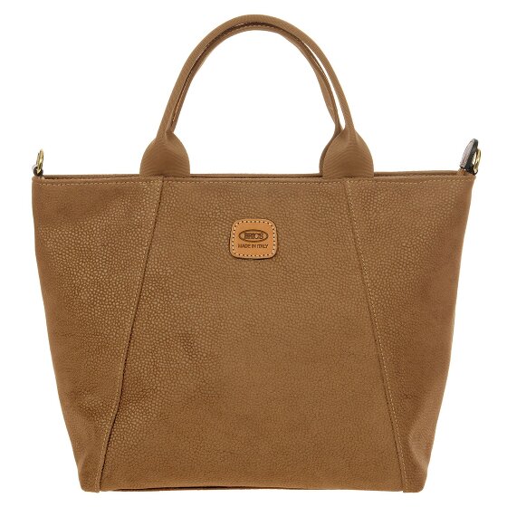 Bric's Life Shopper sac 25 cm