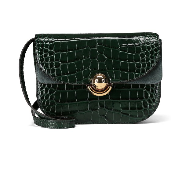 Furla Sfera Sac à bandoulière S Cuir 24 cm