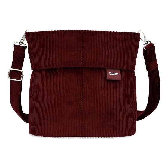 Zwei Mademoiselle.M Sac à bandoulière 25 cm