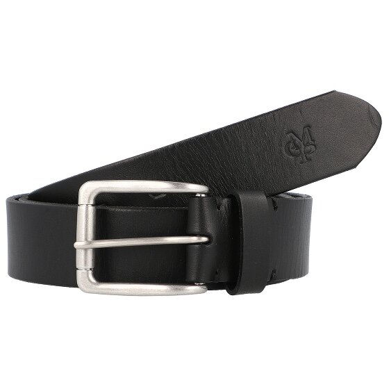 Marc O'Polo Enno Ceinture cuir