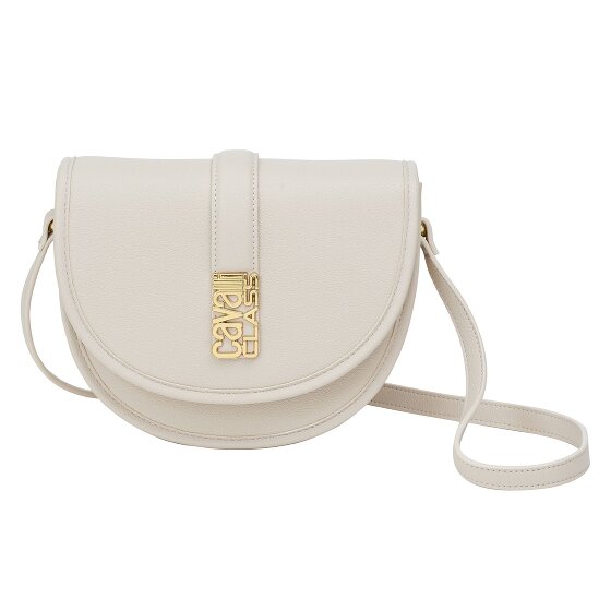 Cavalli Class Marina Sac à bandoulière 22.5 cm